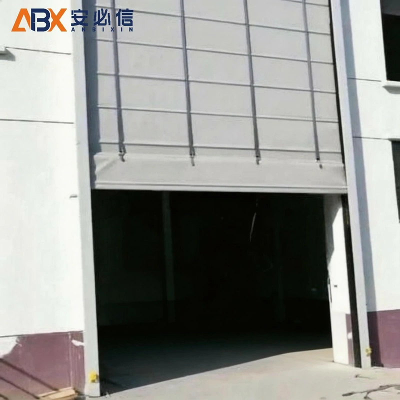 佳木斯市上叠门