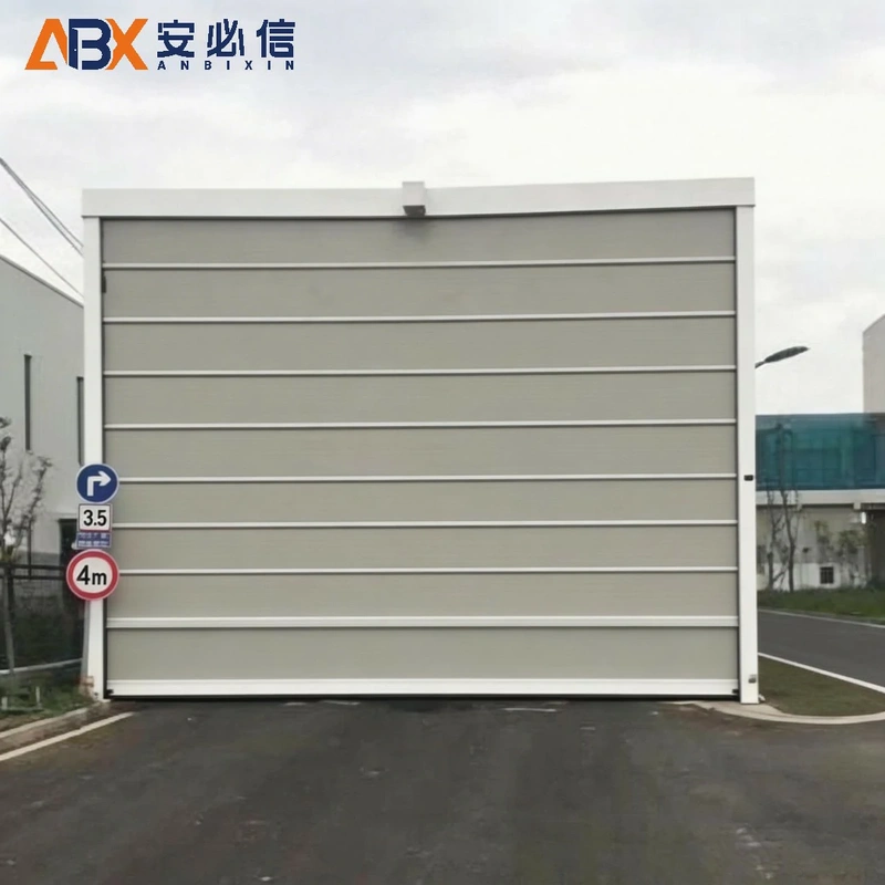 佳木斯市登车桥