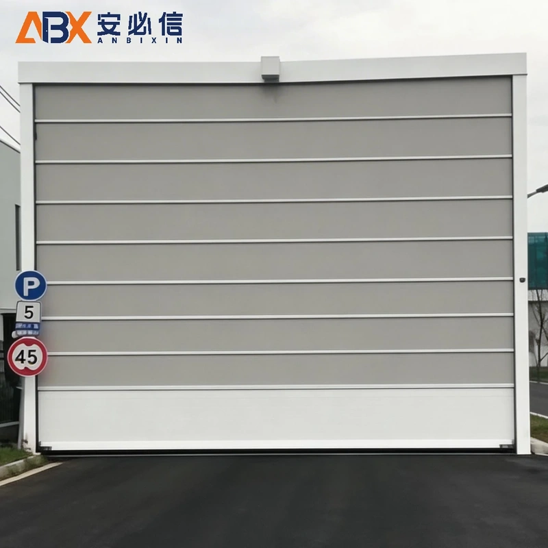 佳木斯市背带门